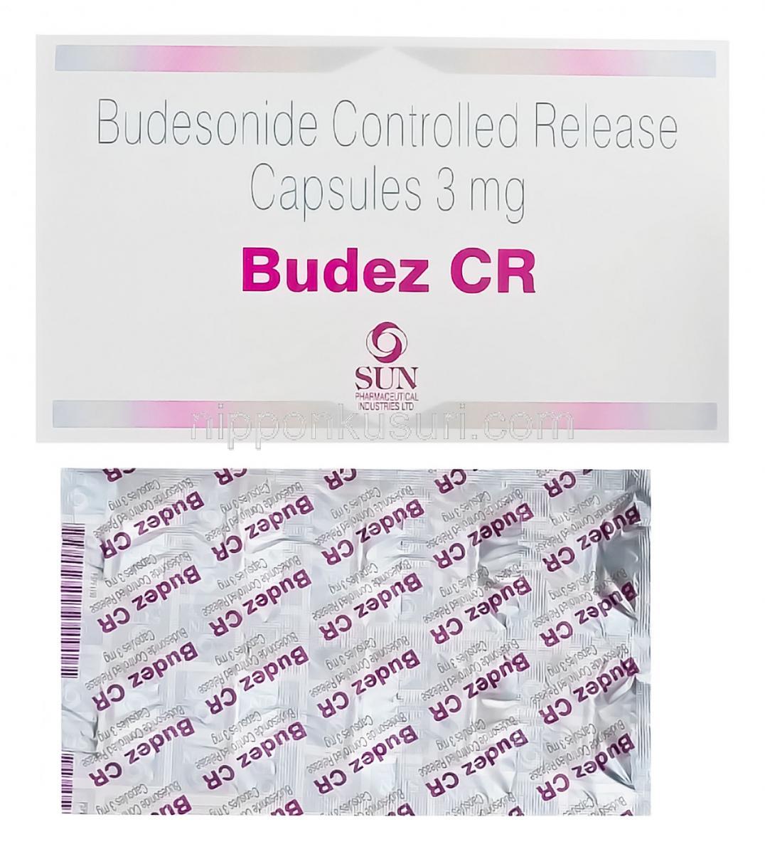 Ivermectin 12 mg tablet company name
